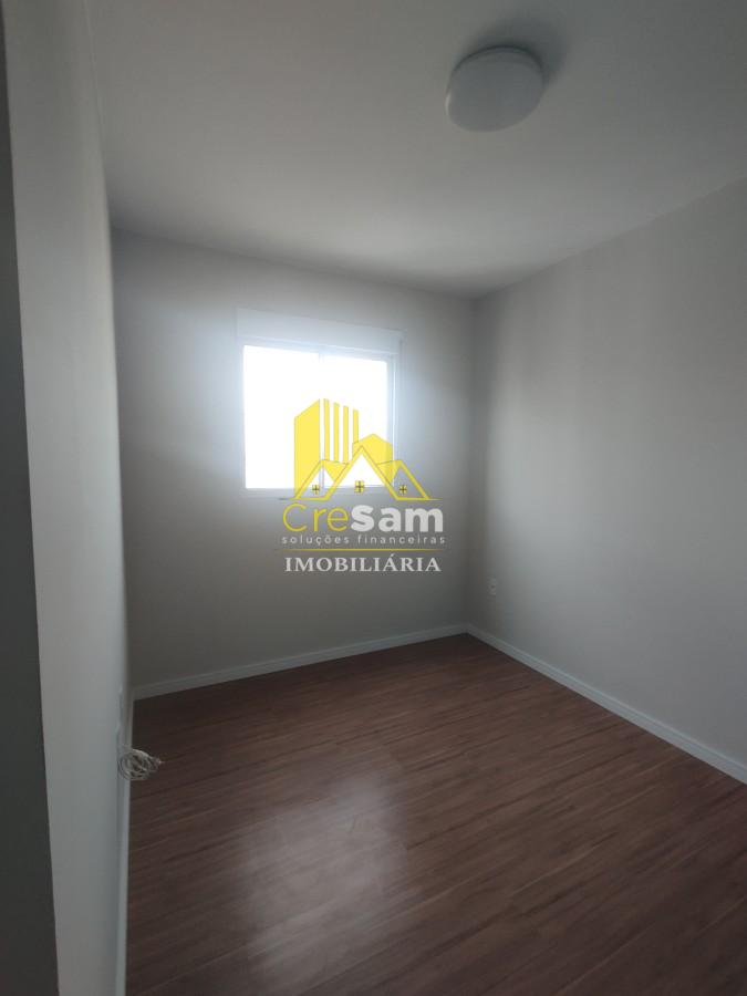 Apartamento, 2 quartos, 59 m² - Foto 27
