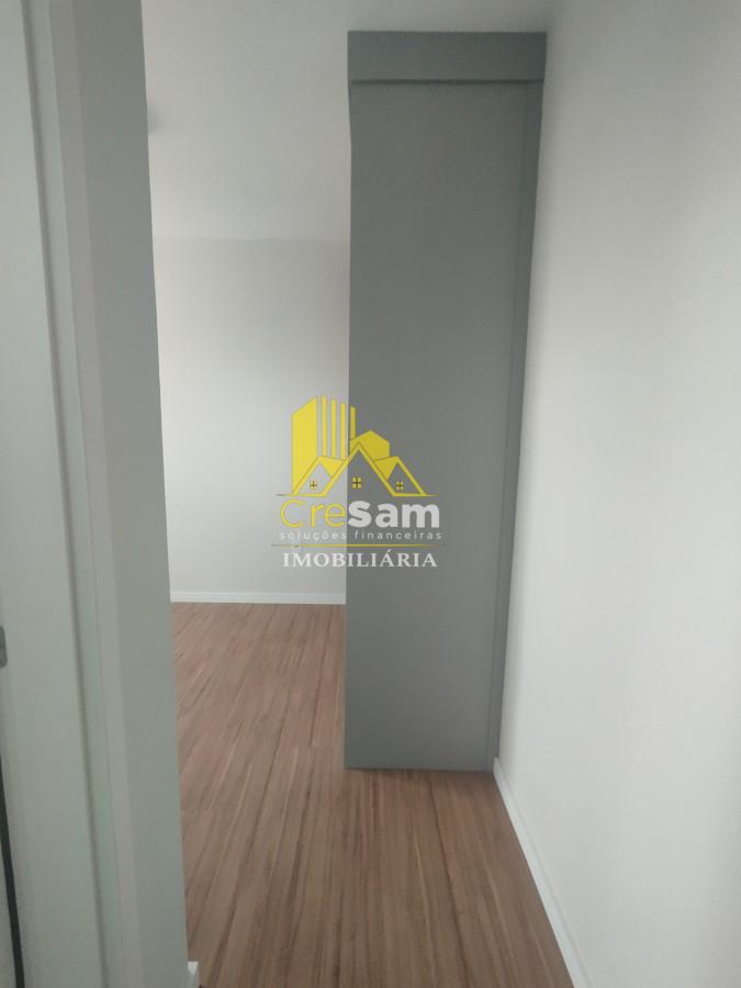 Apartamento, 2 quartos, 59 m² - Foto 26