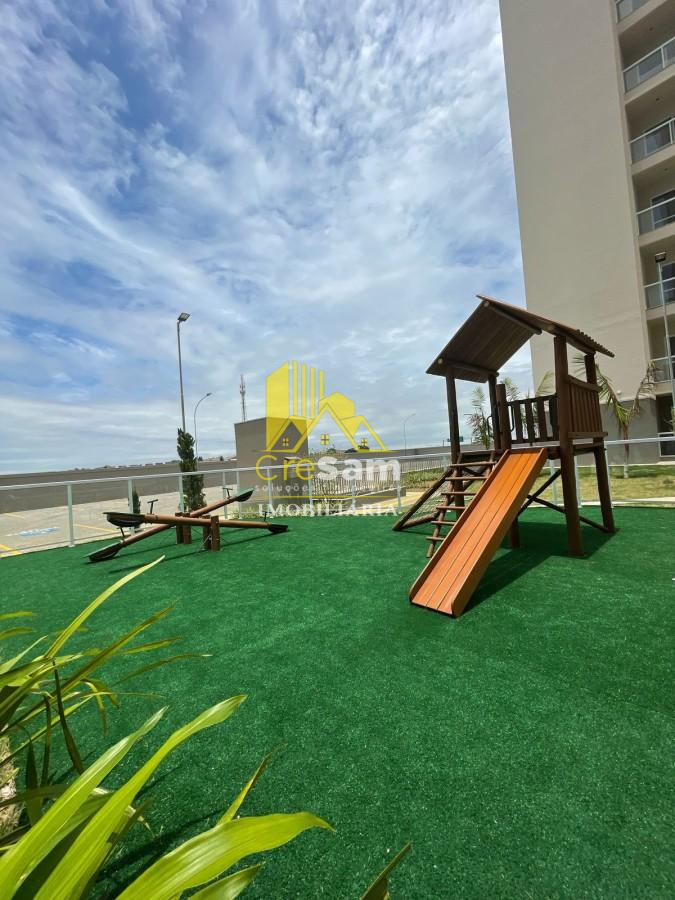 Apartamento, 2 quartos, 59 m² - Foto 30
