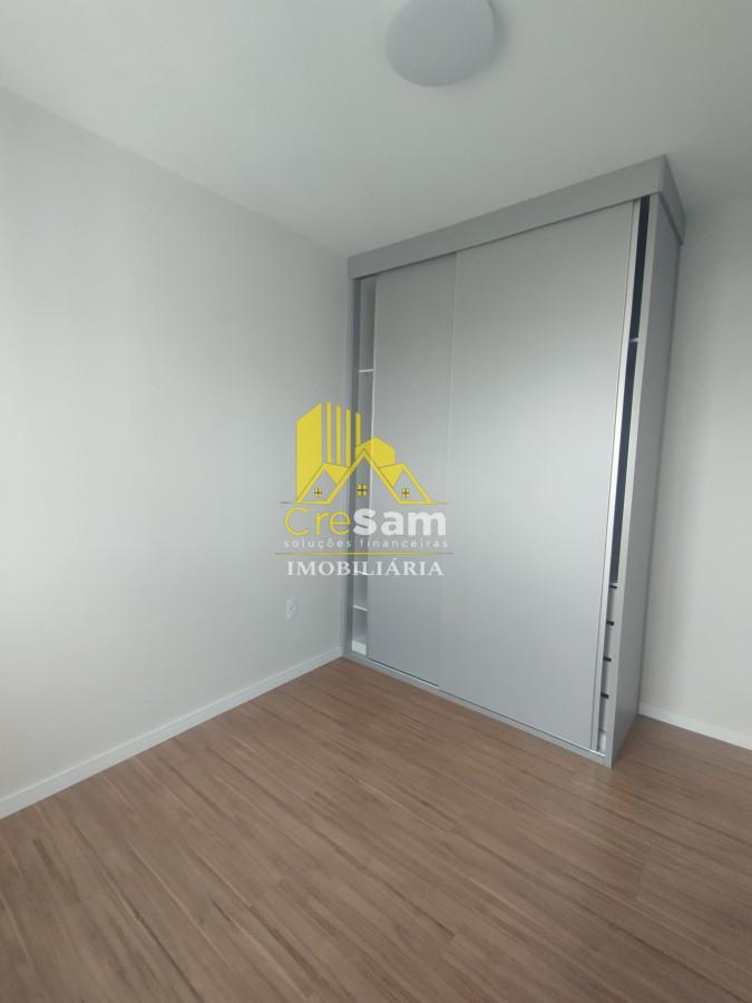 Apartamento, 2 quartos, 59 m² - Foto 28