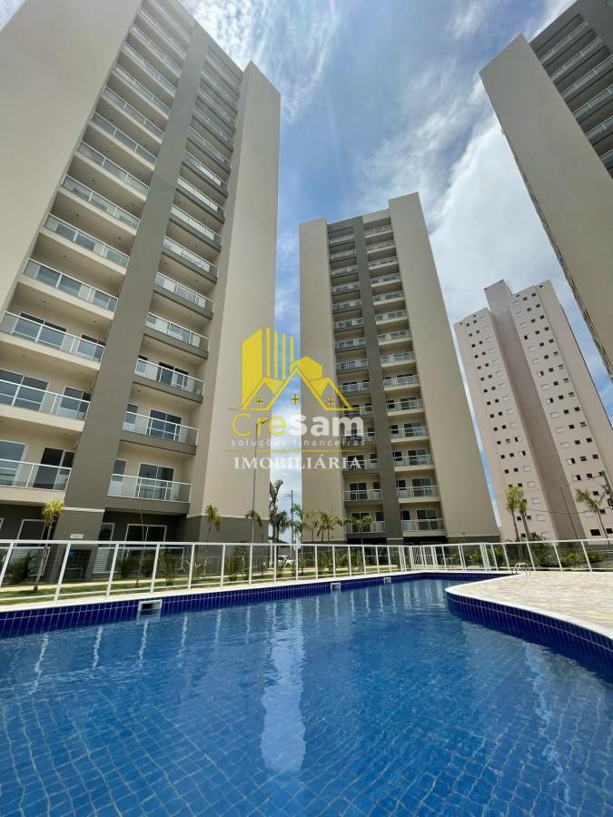Apartamento, 2 quartos, 59 m² - Foto 29