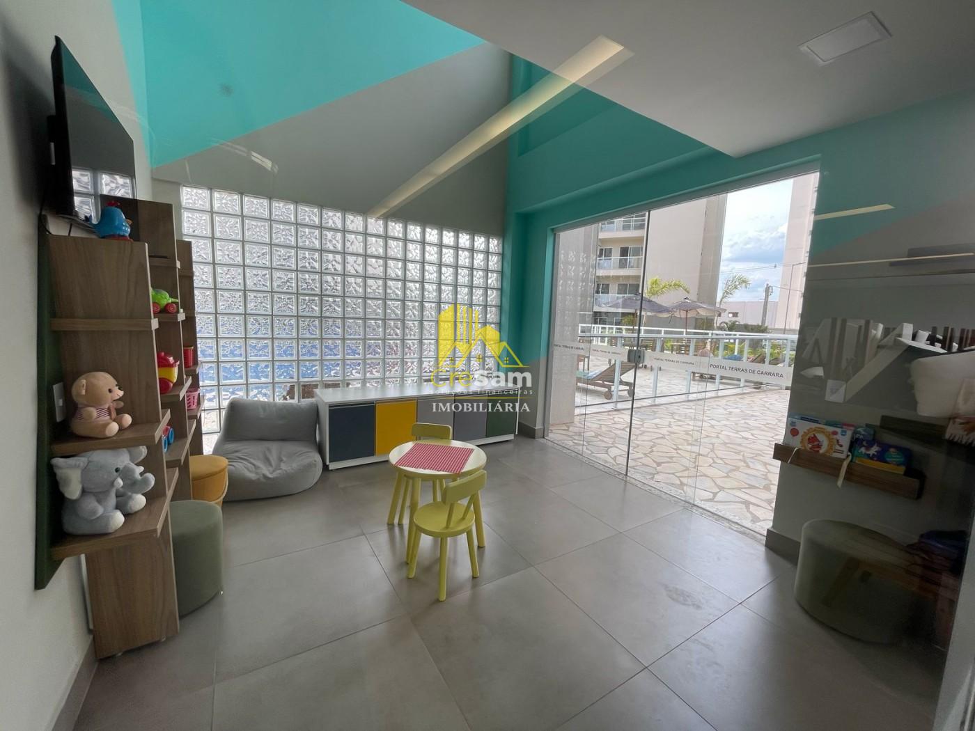 Apartamento, 2 quartos, 59 m² - Foto 31