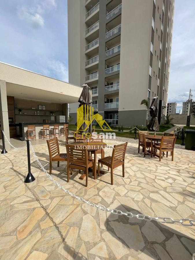 Apartamento, 2 quartos, 59 m² - Foto 35