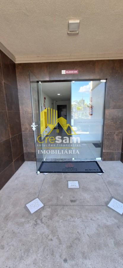 Apartamento, 2 quartos, 59 m² - Foto 37