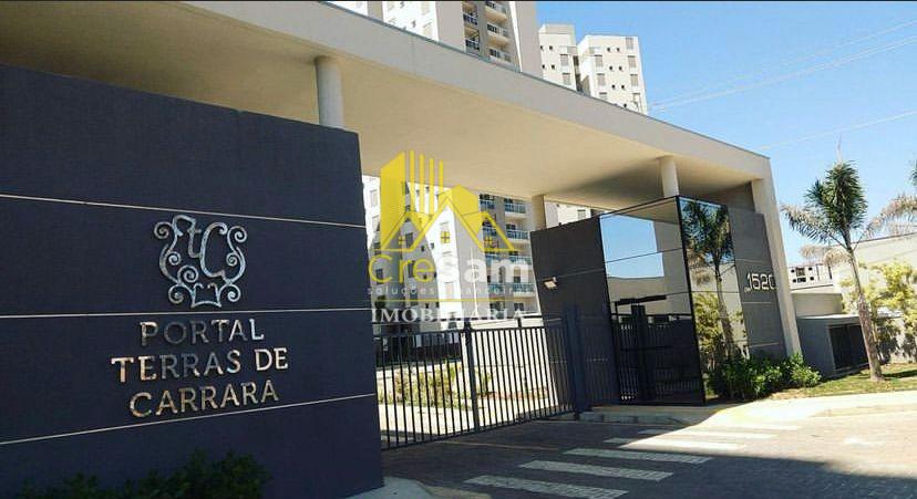 Apartamento, 2 quartos, 59 m² - Foto 38