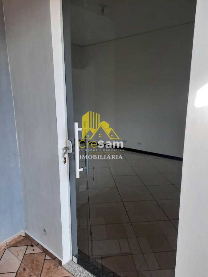 Kitnet-Studio, 60 m² - Foto 3