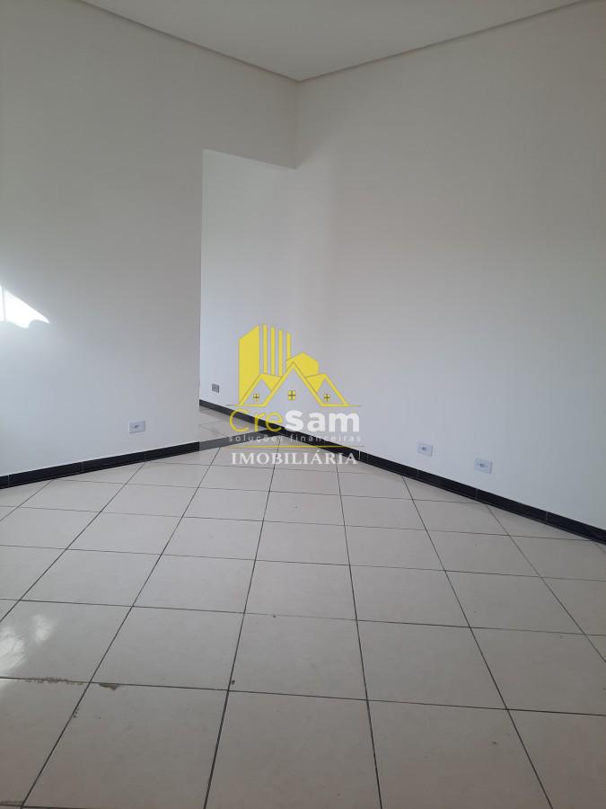Kitnet-Studio, 60 m² - Foto 4