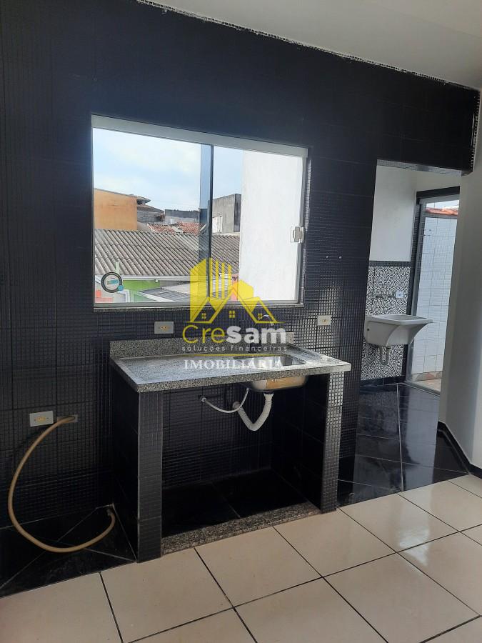 Kitnet-Studio, 60 m² - Foto 11