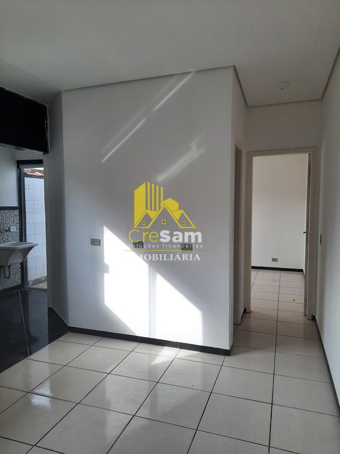 Kitnet-Studio, 60 m² - Foto 5