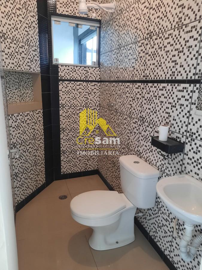 Kitnet-Studio, 60 m² - Foto 6