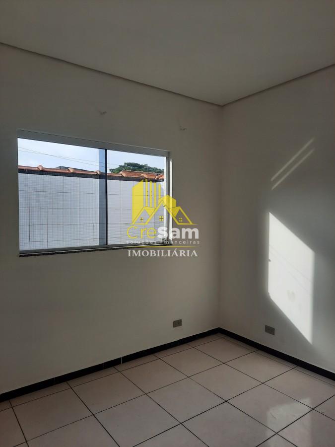 Kitnet-Studio, 60 m² - Foto 7
