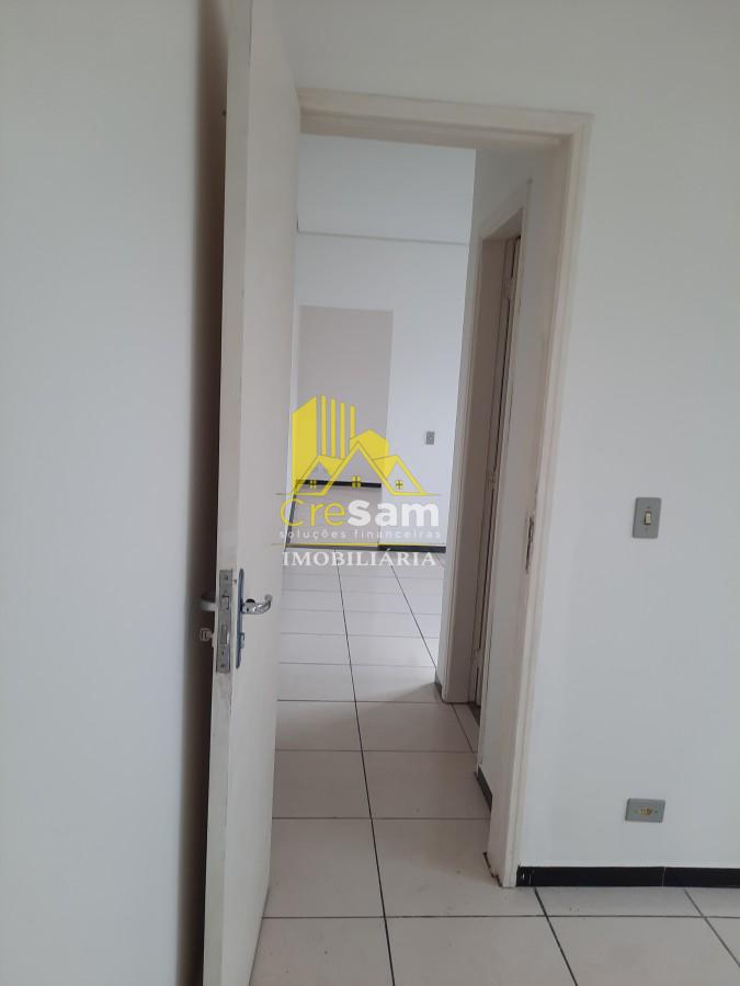 Kitnet-Studio, 60 m² - Foto 8