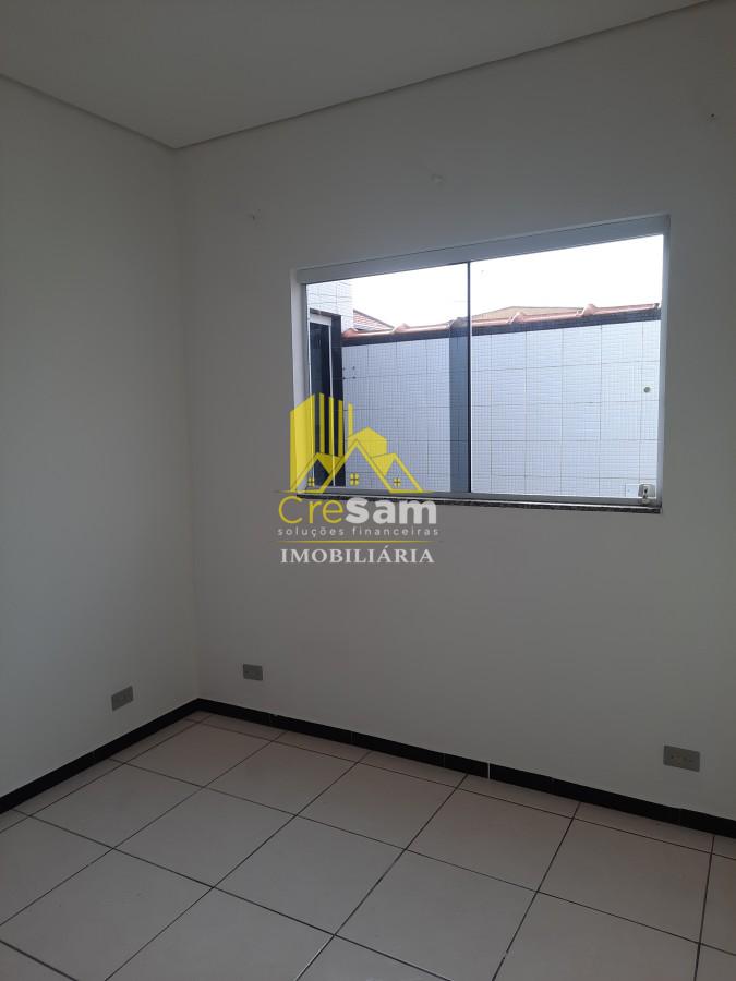 Kitnet-Studio, 60 m² - Foto 9