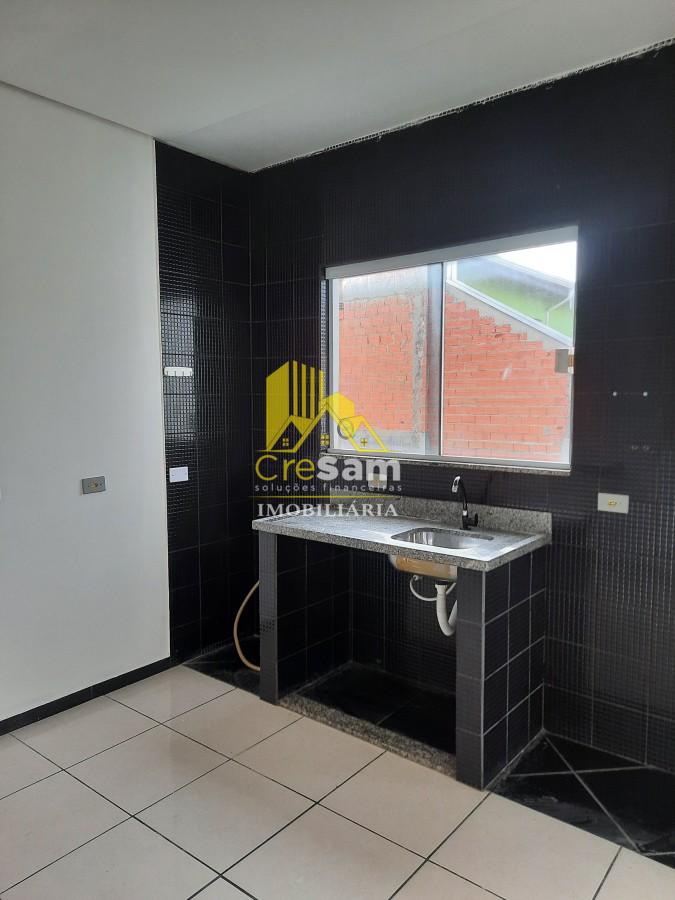 Kitnet-Studio, 60 m² - Foto 12