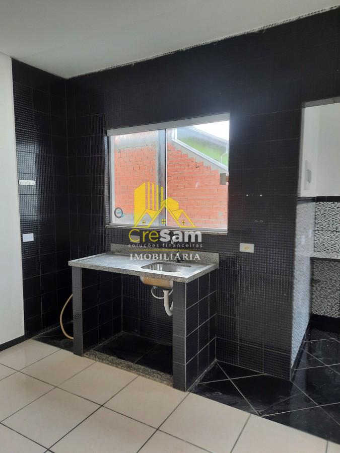 Kitnet-Studio, 60 m² - Foto 14