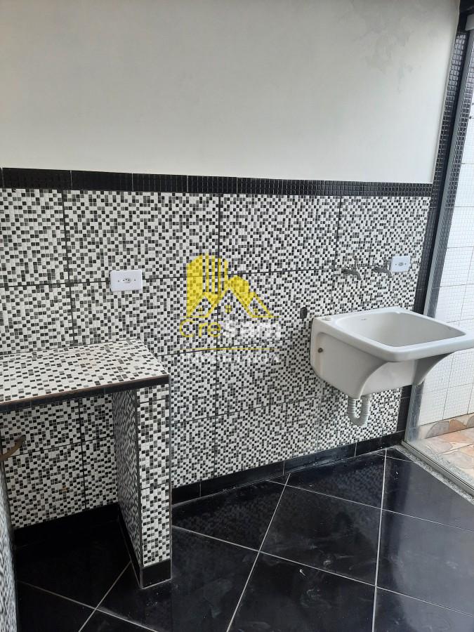 Kitnet-Studio, 60 m² - Foto 15