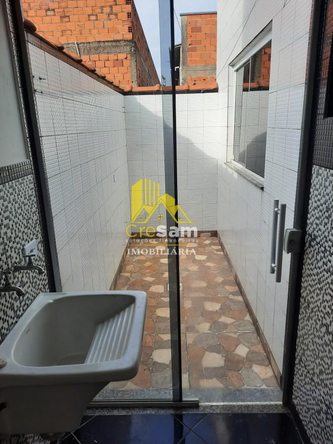 Kitnet-Studio, 60 m² - Foto 17