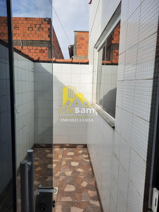Kitnet-Studio, 60 m² - Foto 18