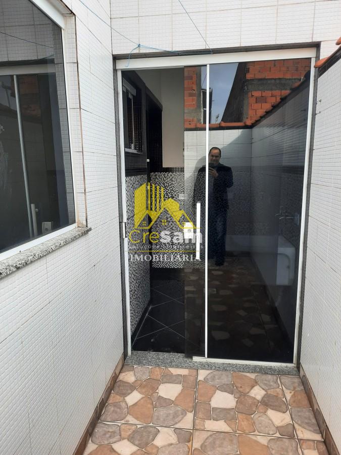 Kitnet-Studio, 60 m² - Foto 16