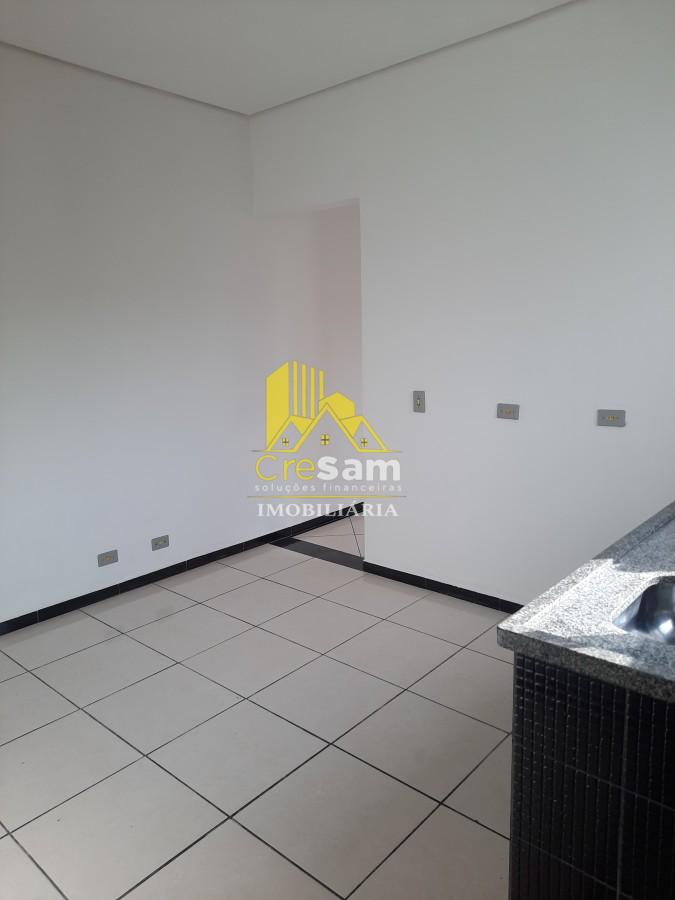 Kitnet-Studio, 60 m² - Foto 10