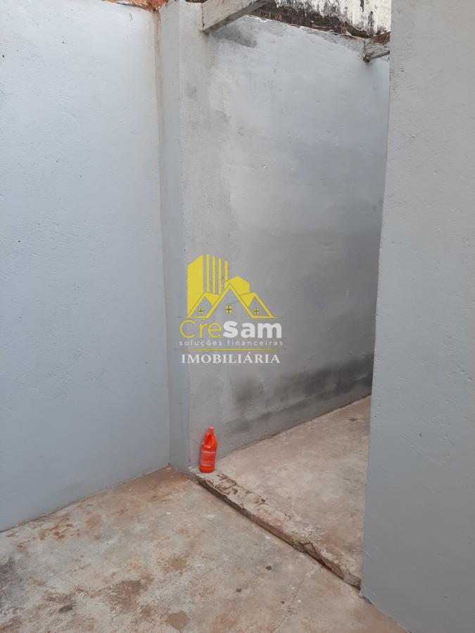 Casa, 3 quartos, 95 m² - Foto 20