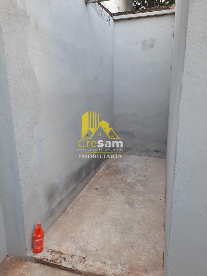 Casa, 3 quartos, 95 m² - Foto 22