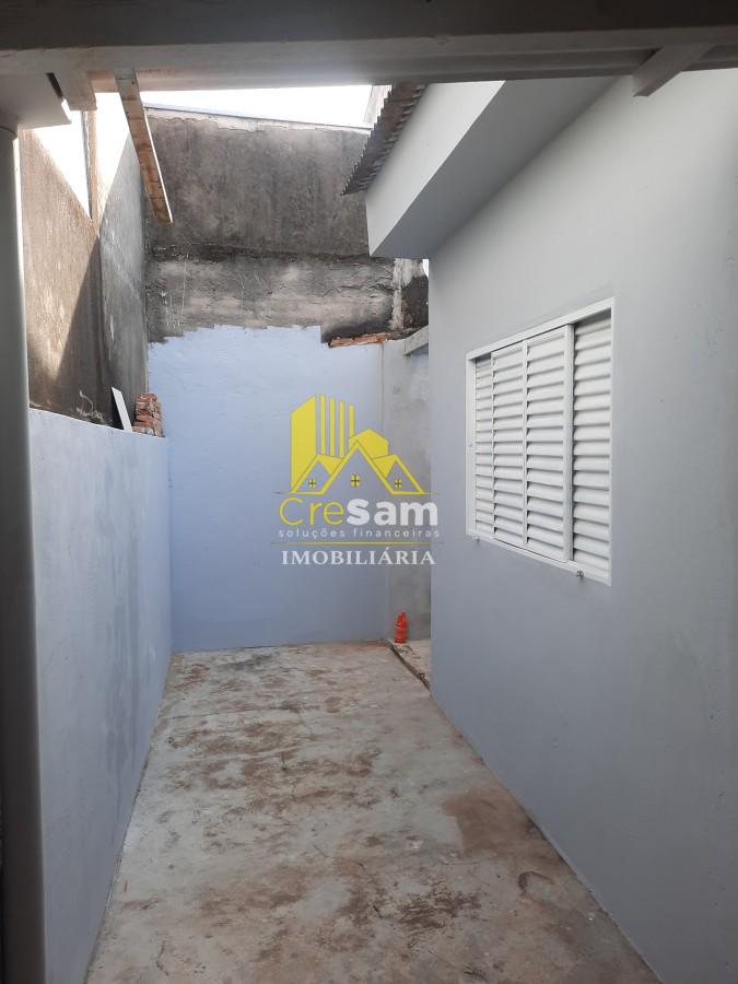 Casa, 3 quartos, 95 m² - Foto 21