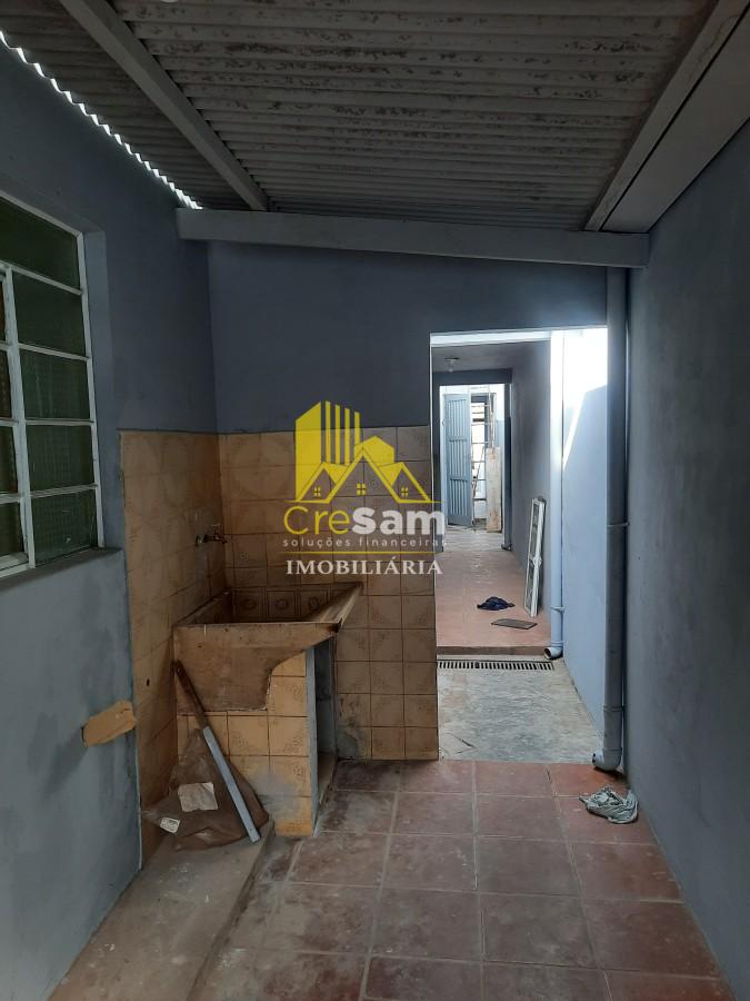 Casa, 3 quartos, 95 m² - Foto 18