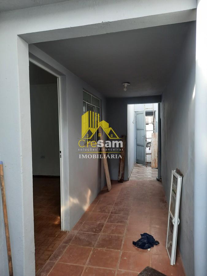 Casa, 3 quartos, 95 m² - Foto 17