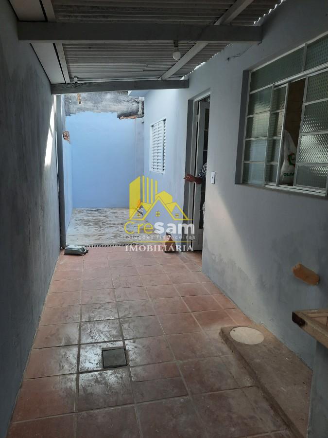 Casa, 3 quartos, 95 m² - Foto 19