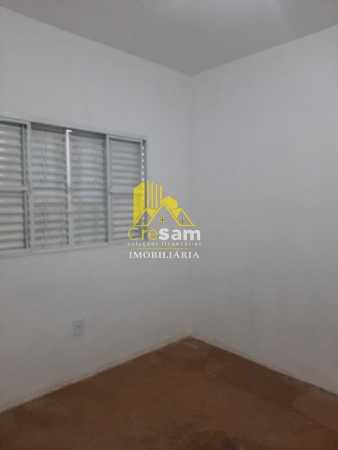 Casa, 3 quartos, 95 m² - Foto 13