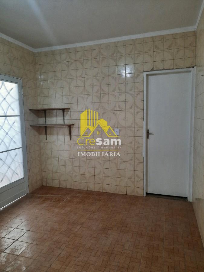 Casa, 3 quartos, 95 m² - Foto 6