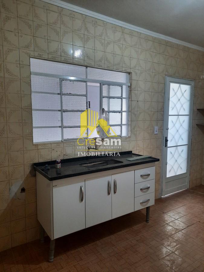 Casa, 3 quartos, 95 m² - Foto 7
