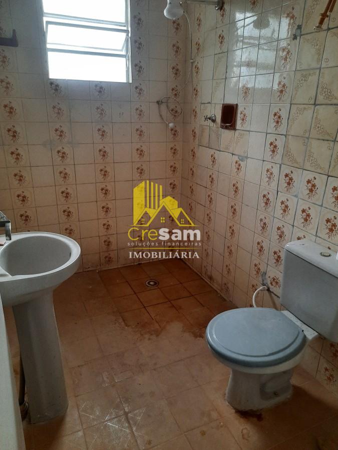 Casa, 3 quartos, 95 m² - Foto 9