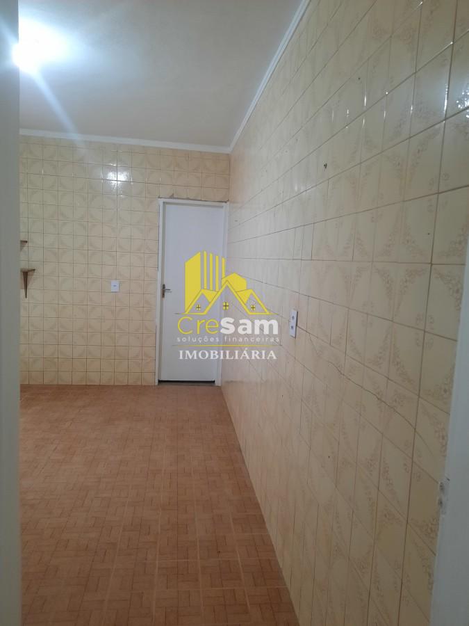 Casa, 3 quartos, 95 m² - Foto 5