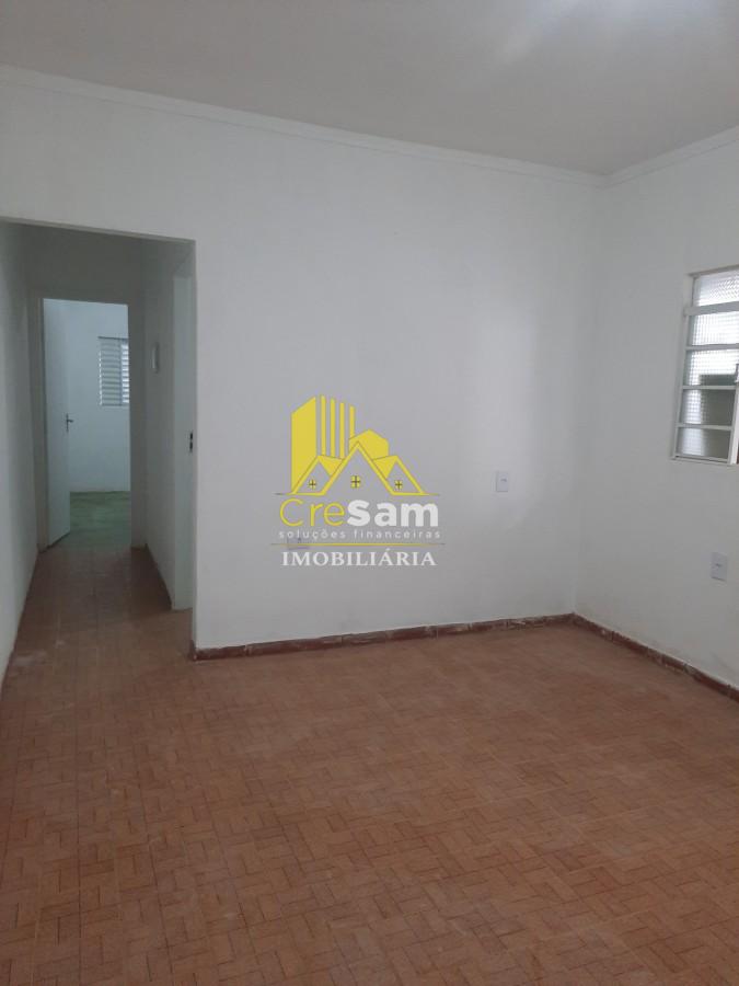 Casa, 3 quartos, 95 m² - Foto 10