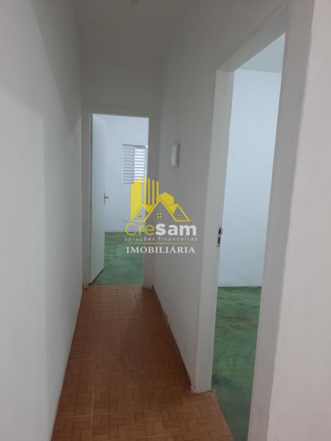 Casa, 3 quartos, 95 m² - Foto 11