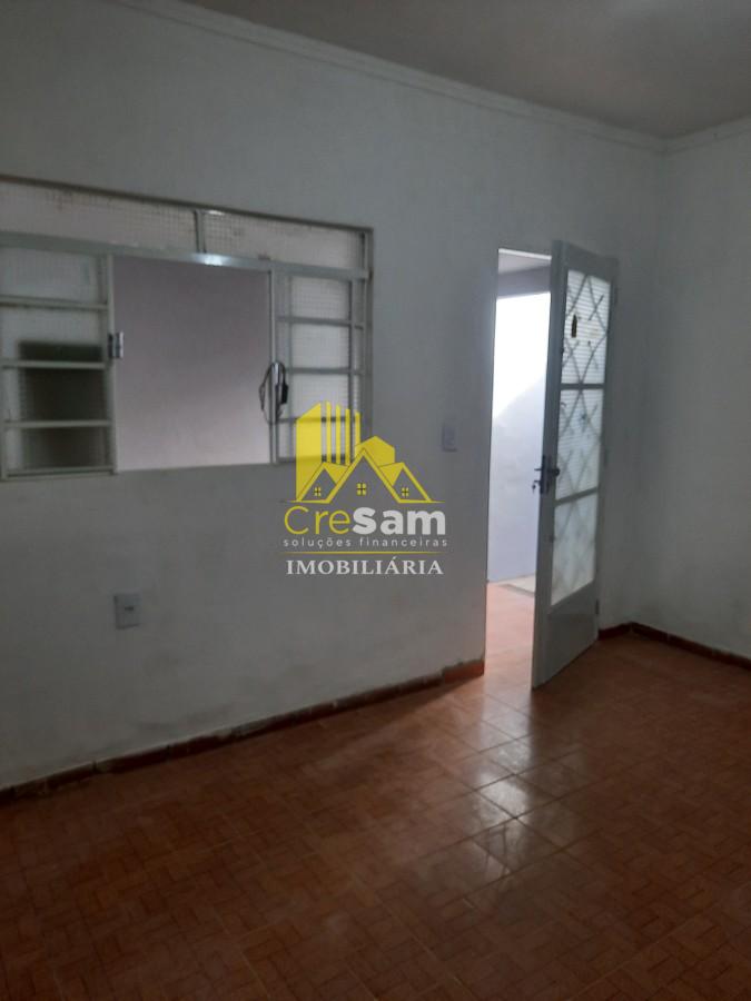 Casa, 3 quartos, 95 m² - Foto 8