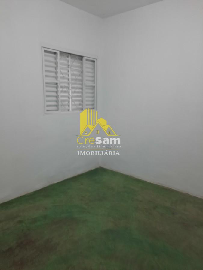 Casa, 3 quartos, 95 m² - Foto 12