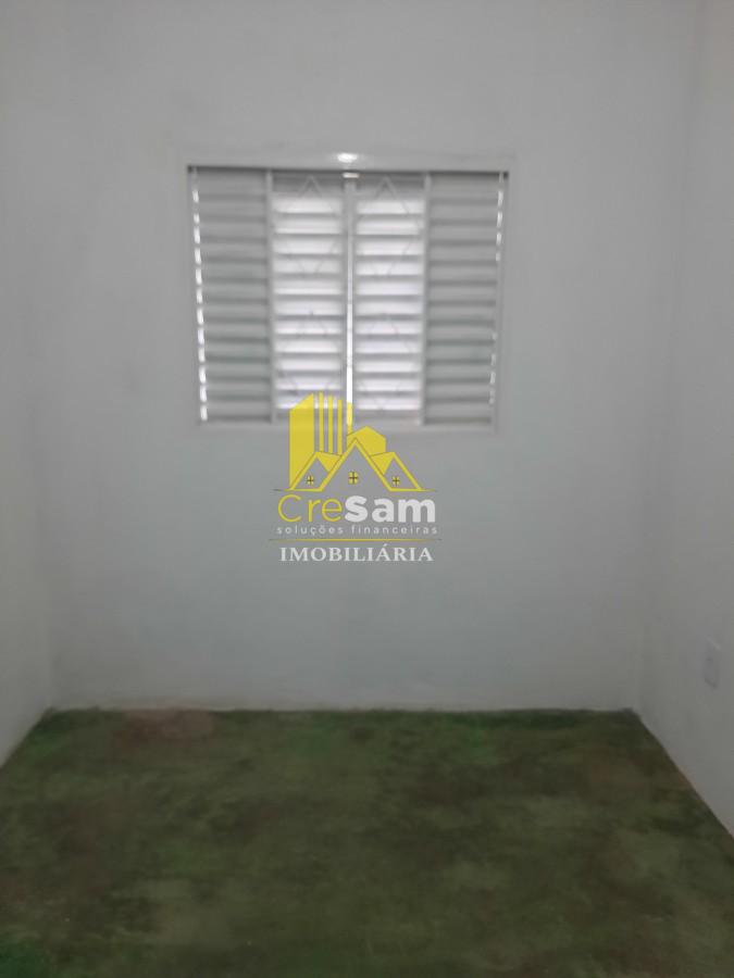 Casa, 3 quartos, 95 m² - Foto 14