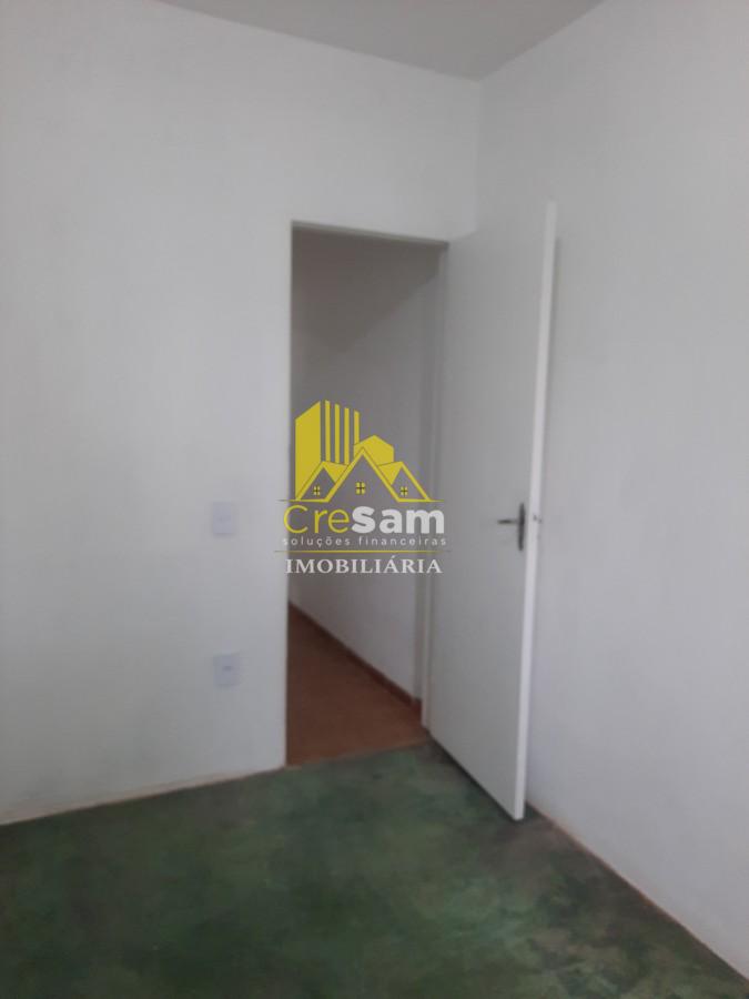 Casa, 3 quartos, 95 m² - Foto 15