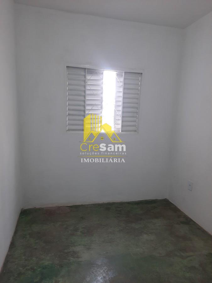 Casa, 3 quartos, 95 m² - Foto 16