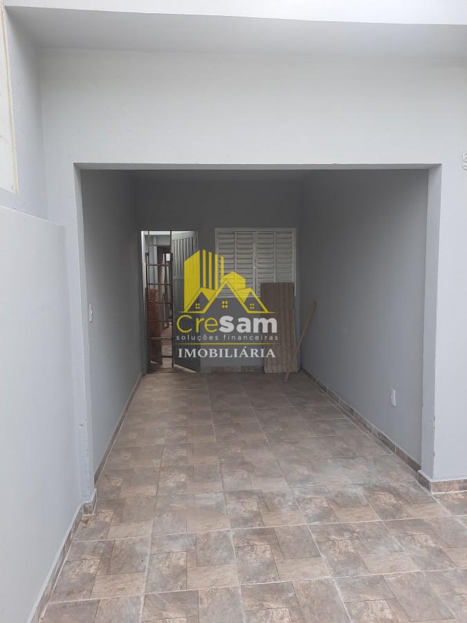 Casa, 3 quartos, 95 m² - Foto 4
