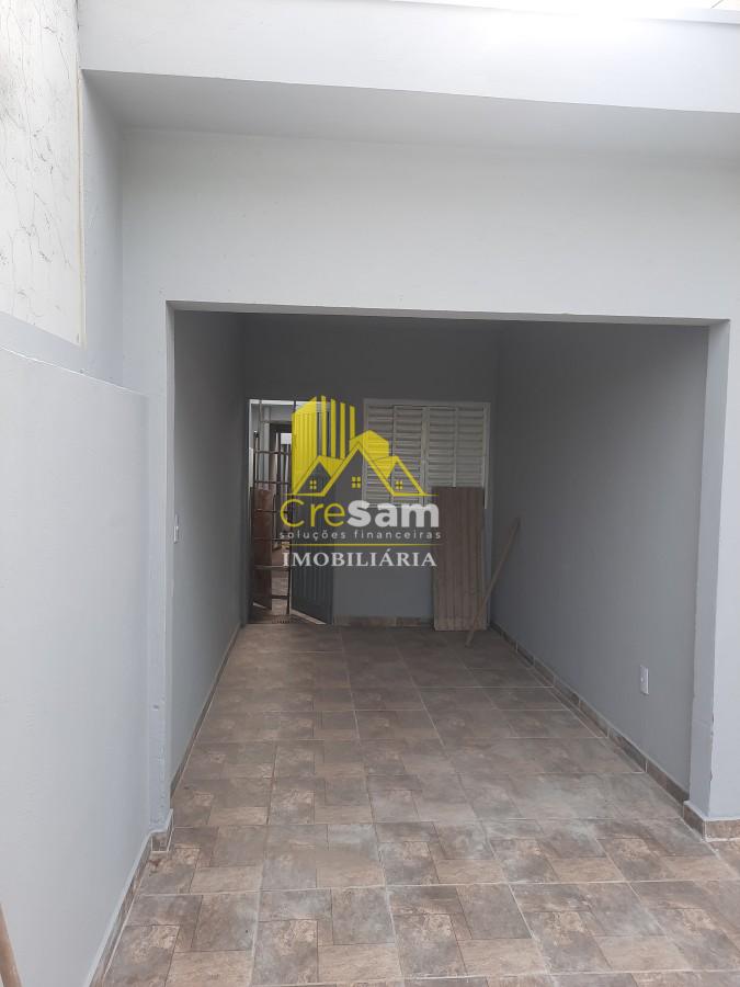 Casa, 3 quartos, 95 m² - Foto 3
