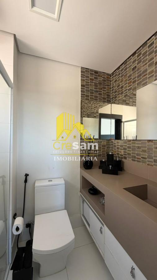 Apartamento, 3 quartos, 73 m² - Foto 16