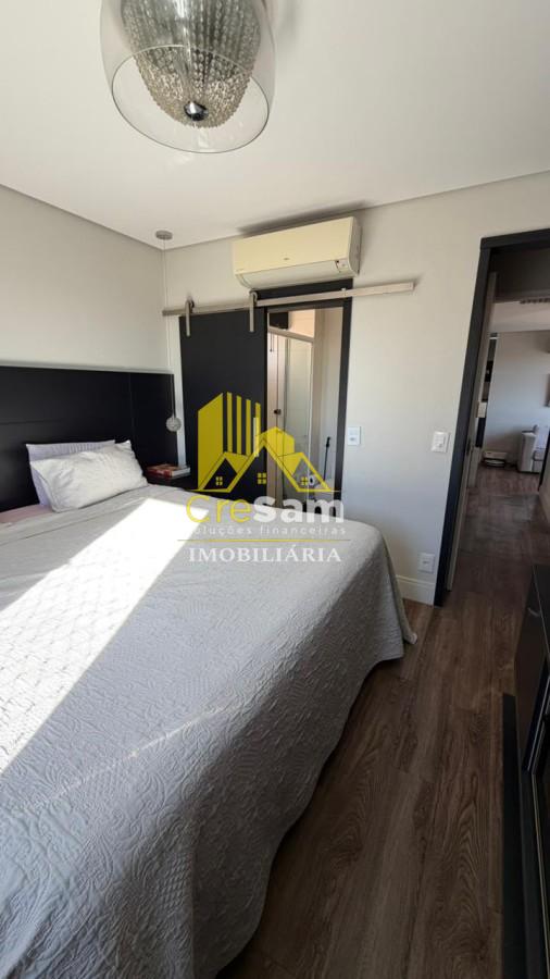 Apartamento, 3 quartos, 73 m² - Foto 22
