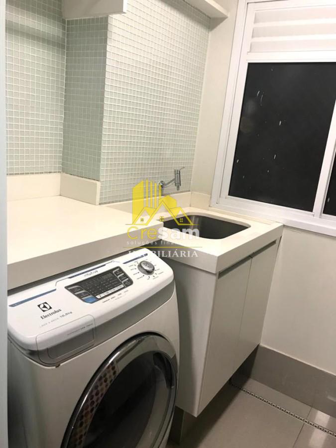 Apartamento, 3 quartos, 73 m² - Foto 15