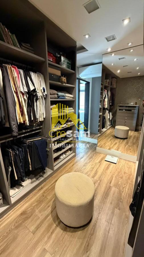 Apartamento, 3 quartos, 73 m² - Foto 21