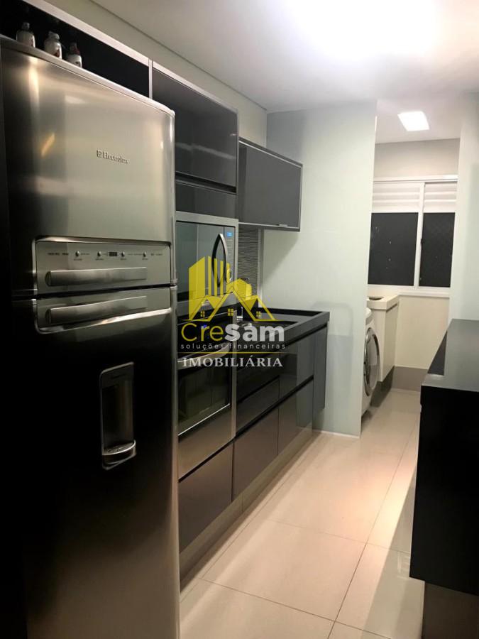Apartamento, 3 quartos, 73 m² - Foto 14
