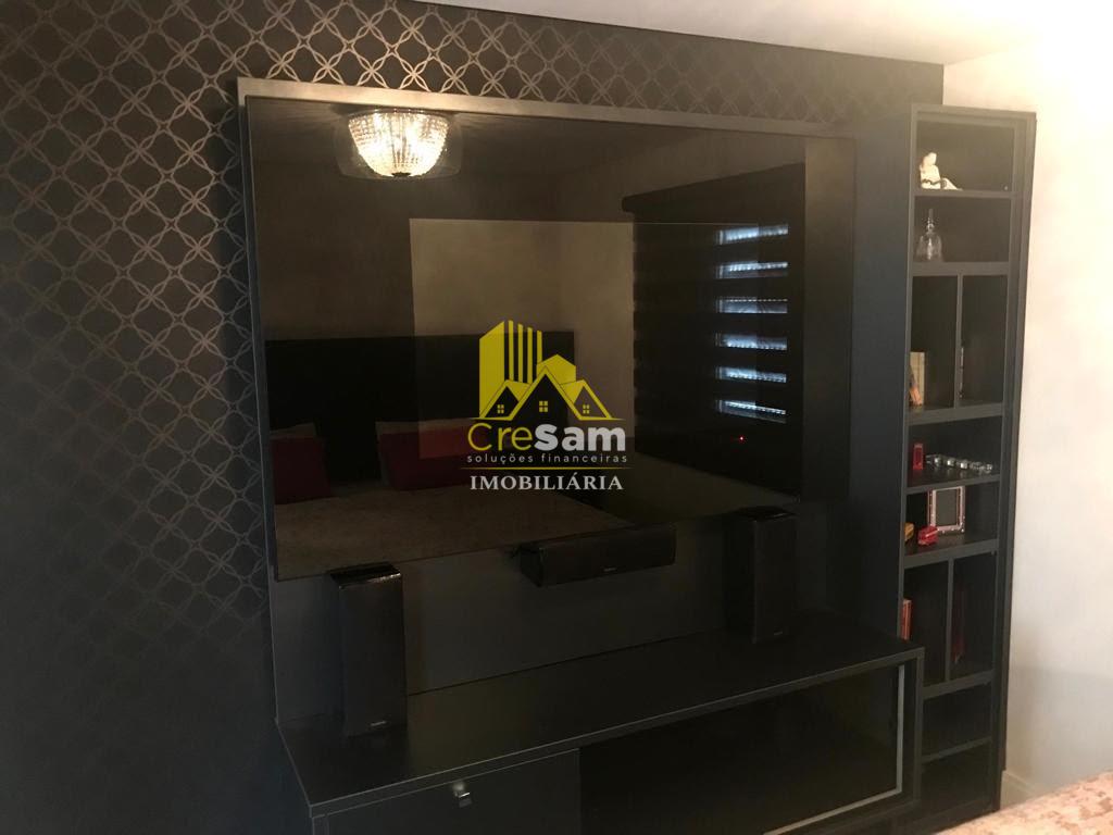 Apartamento, 3 quartos, 73 m² - Foto 19